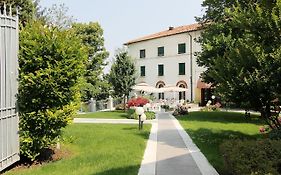 Albergo San Raffaele